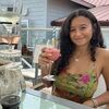 jaaliyah18
